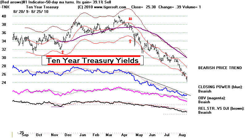 -TNX.BMP (1077654 bytes)