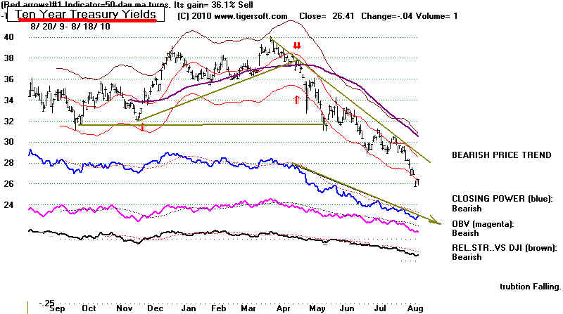 -TNX.BMP (1072854 bytes)