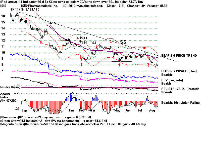 ISIS.BMP (1920054 bytes)