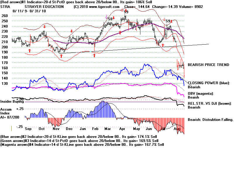 STRA.BMP (1920054 bytes)