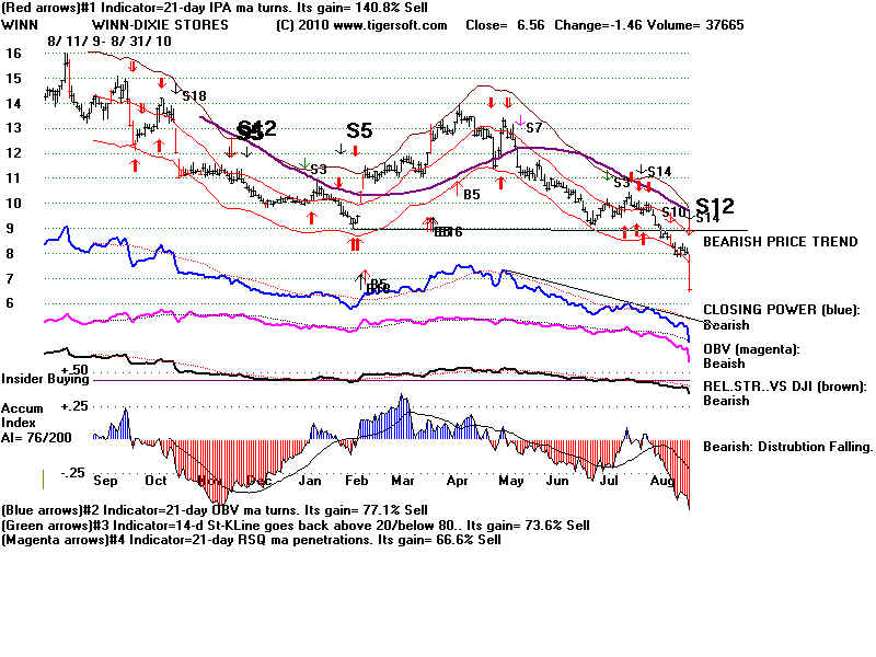 WINN.BMP (1920054 bytes)