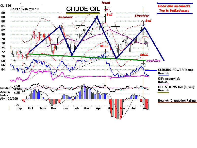 CL1620.BMP (1440054 bytes)