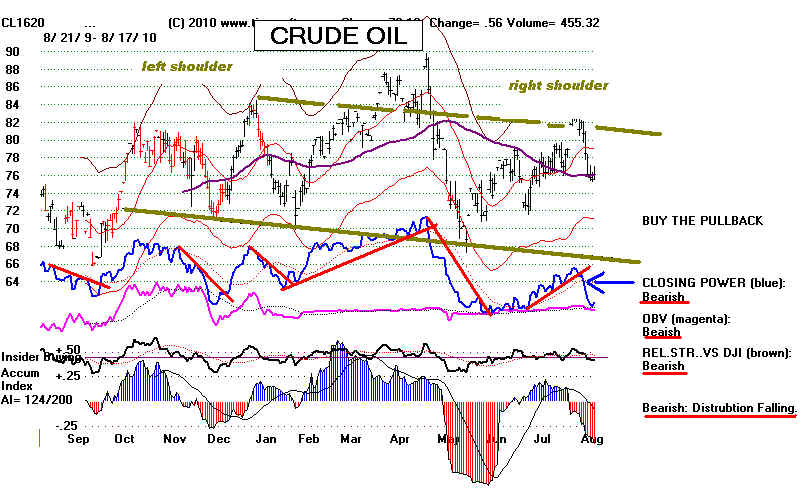 CL1620.BMP (1190454 bytes)