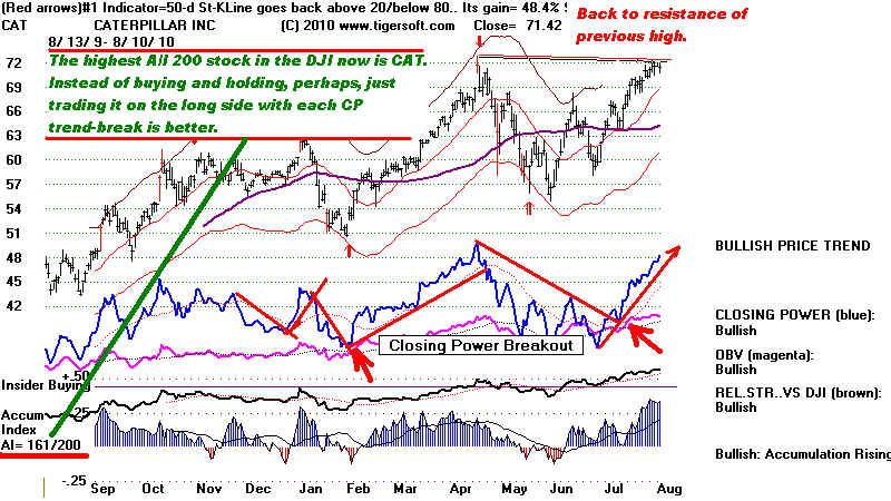CAT.BMP (1080054 bytes)