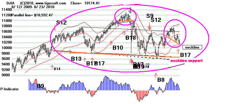 DATA.BMP (854454 bytes)