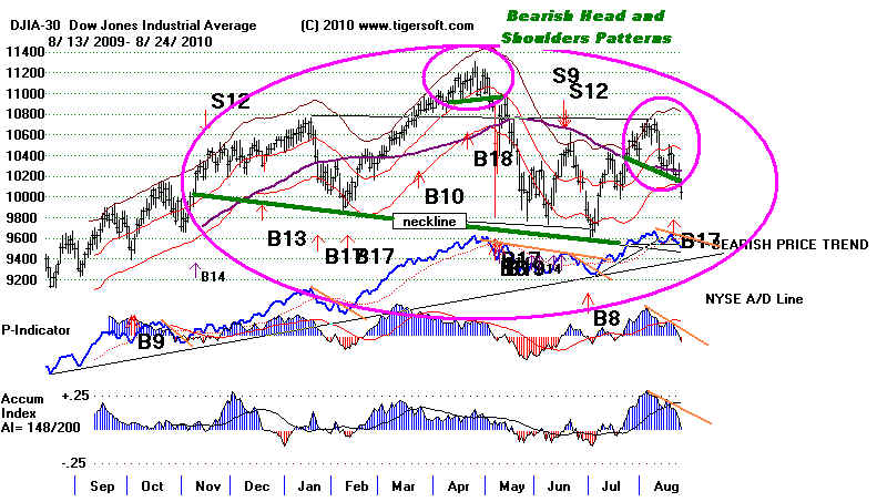 DATA.BMP (1087254 bytes)