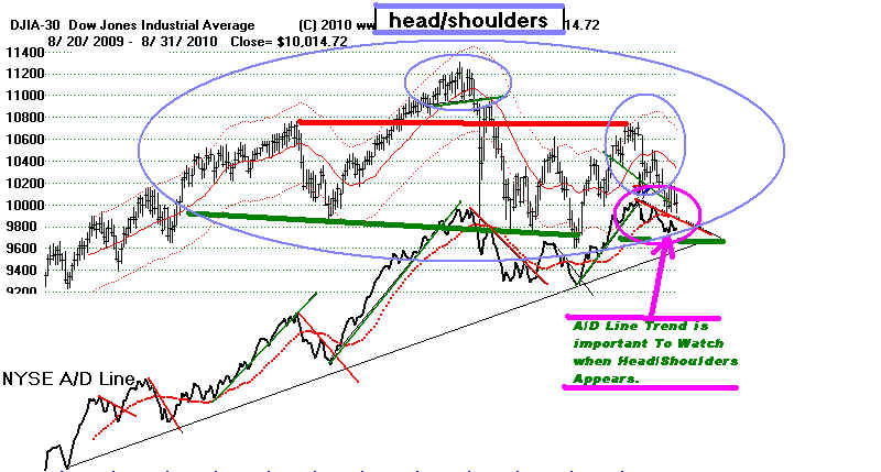 DATA.BMP (1029654 bytes)