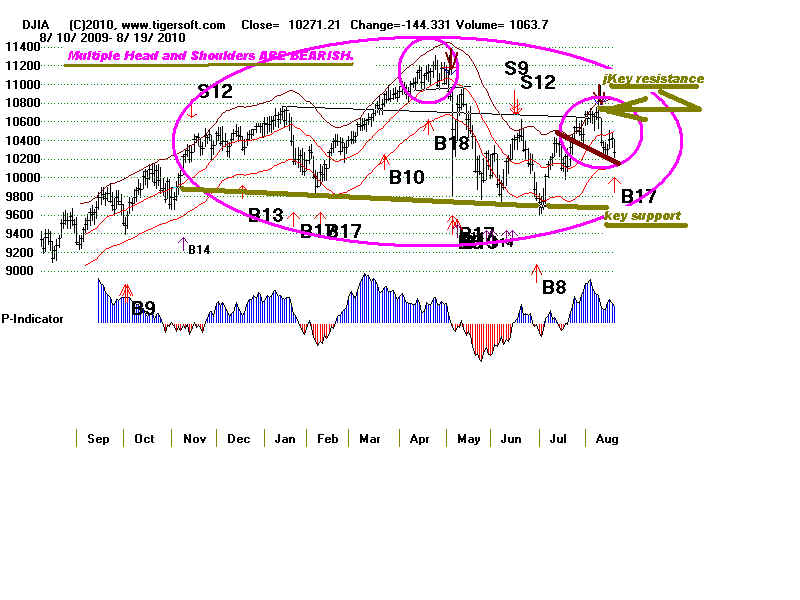 DATA.BMP (1440054 bytes)
