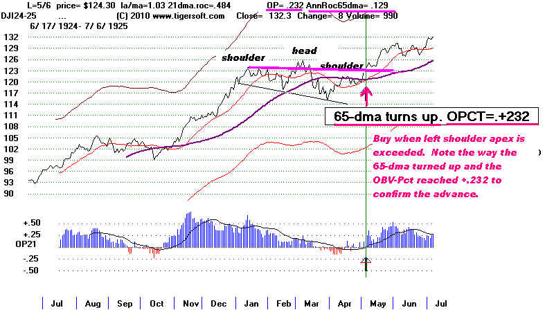 DJI24-25.BMP (1075254 bytes)