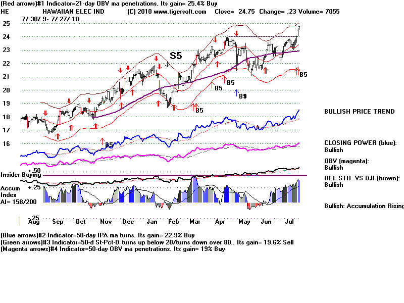 HE.BMP (1920054 bytes)