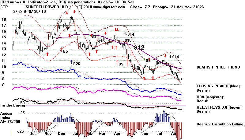 wpe1AD.jpg (74526 bytes)