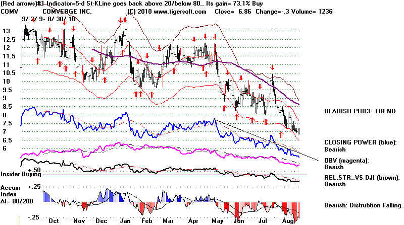 wpe1AE.jpg (79163 bytes)