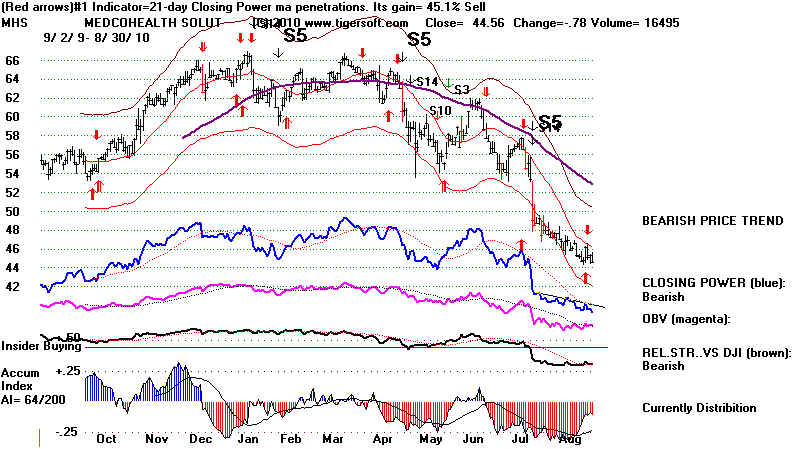 wpe1A7.jpg (75178 bytes)