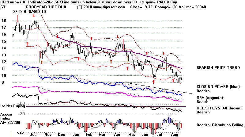wpe1A8.jpg (70122 bytes)