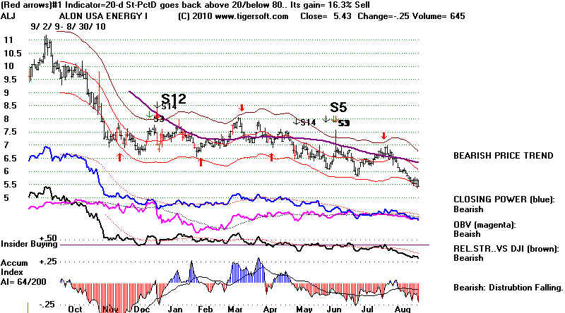 wpe1AA.jpg (71850 bytes)