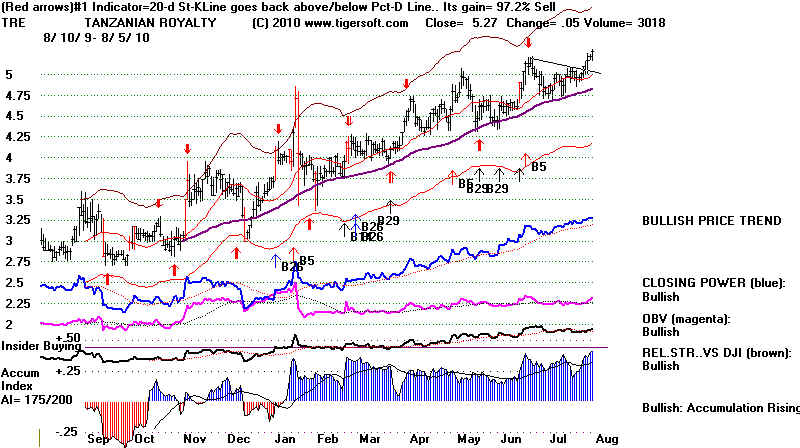 wpe1A8.jpg (76574 bytes)