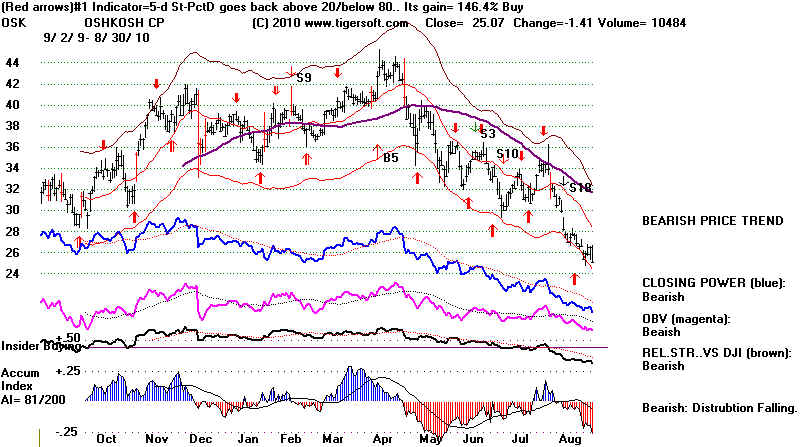 wpe1AC.jpg (74277 bytes)
