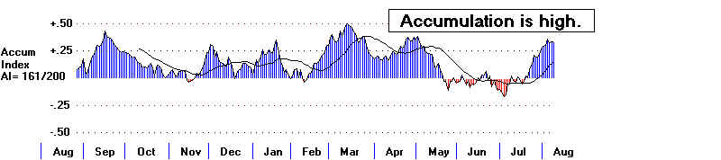 wpe68D6.jpg (21971 bytes)