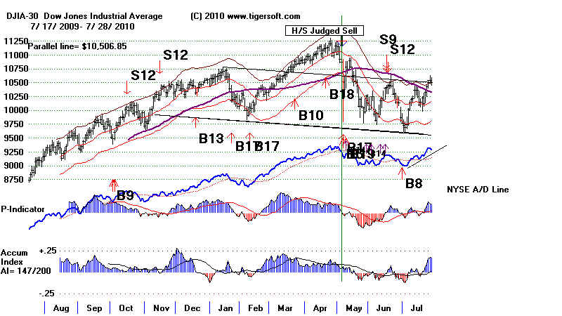 wpe1A2.jpg (68281 bytes)