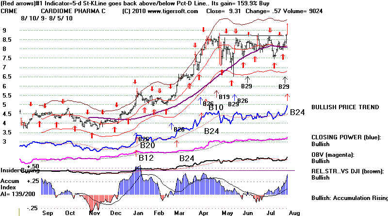 wpe1A7.jpg (75707 bytes)