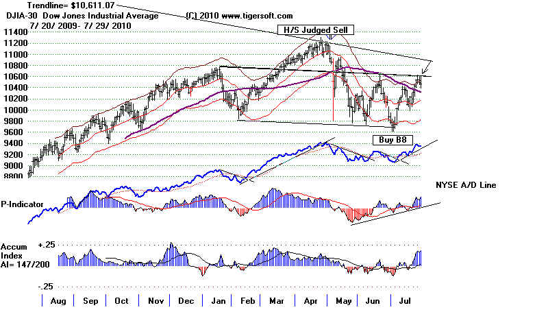 wpe1A3.jpg (68974 bytes)