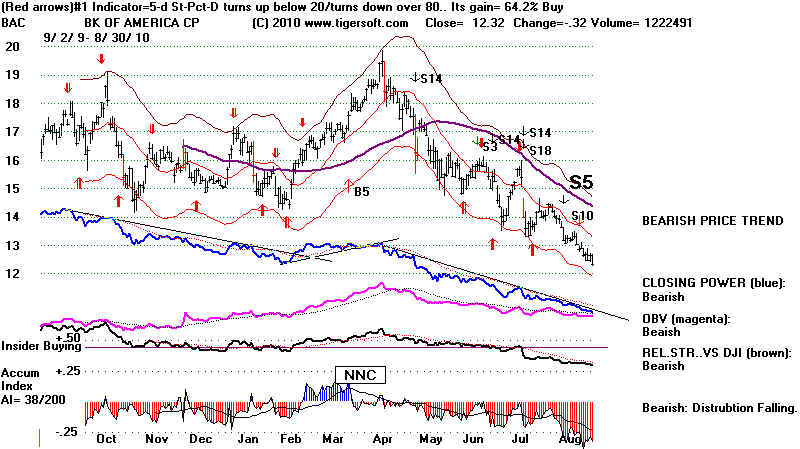 wpe1A6.jpg (72013 bytes)