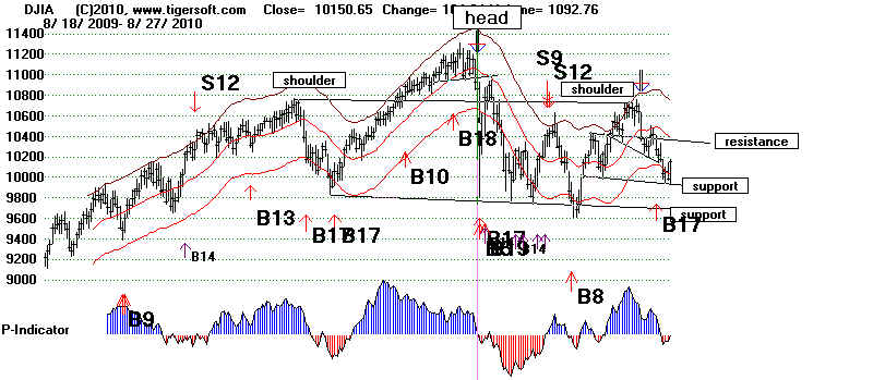 wpe1A2.jpg (55030 bytes)
