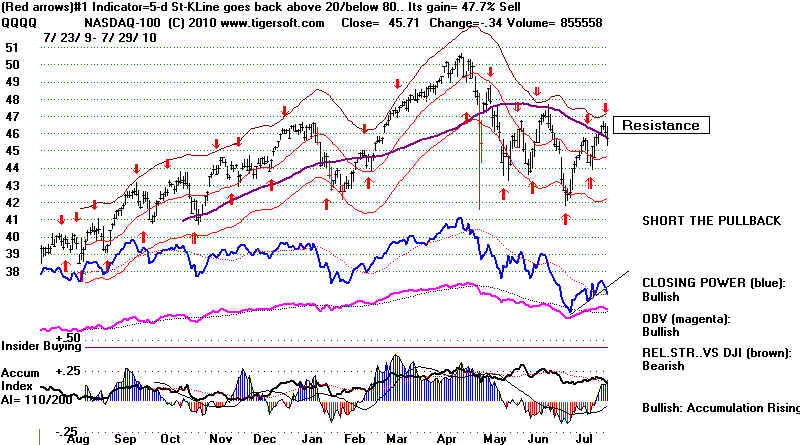 wpe1A4.jpg (77573 bytes)