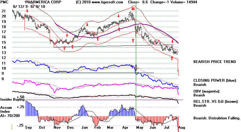 wpe68DB.jpg (71486 bytes)