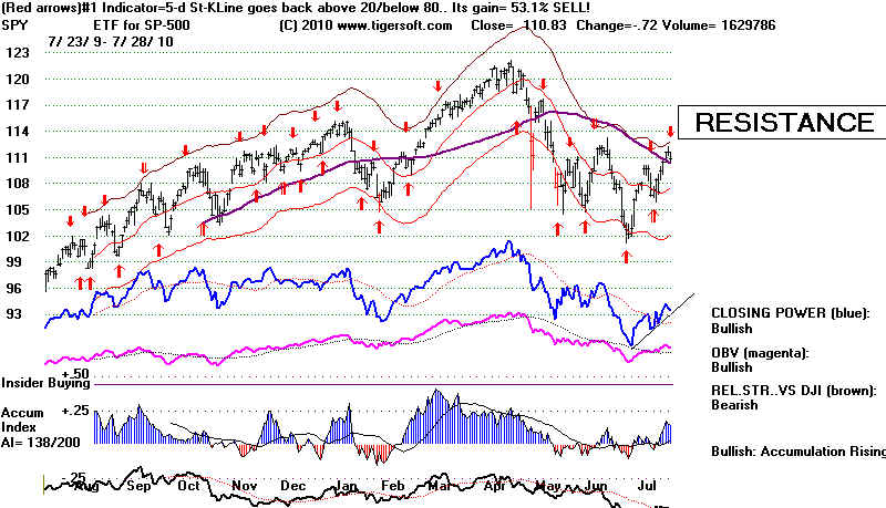 wpe1A3.jpg (78222 bytes)