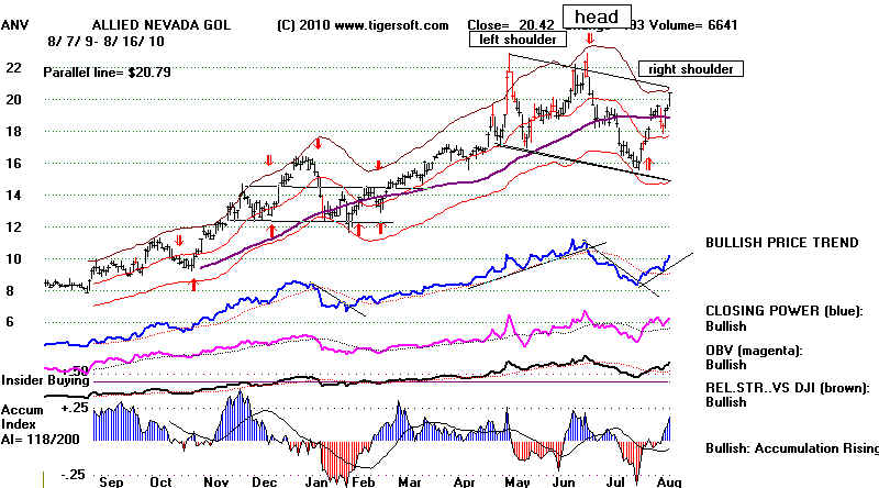wpe1AA.jpg (69435 bytes)