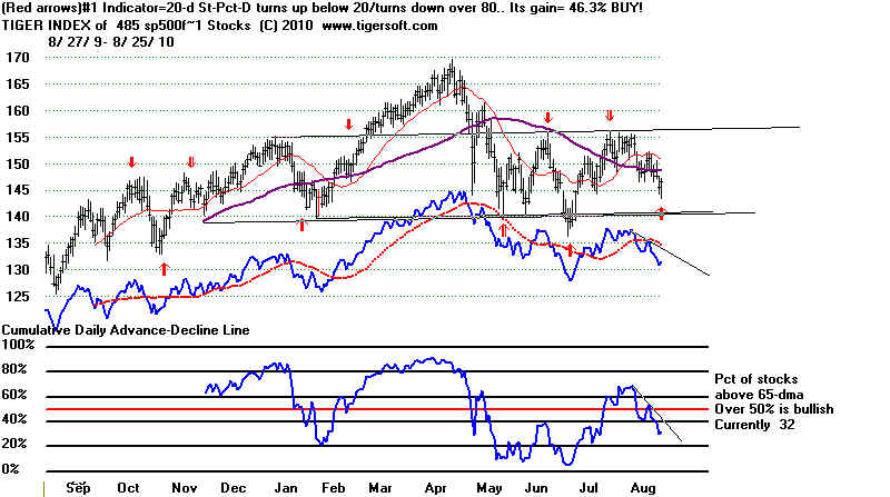 wpe790D.jpg (66896 bytes)