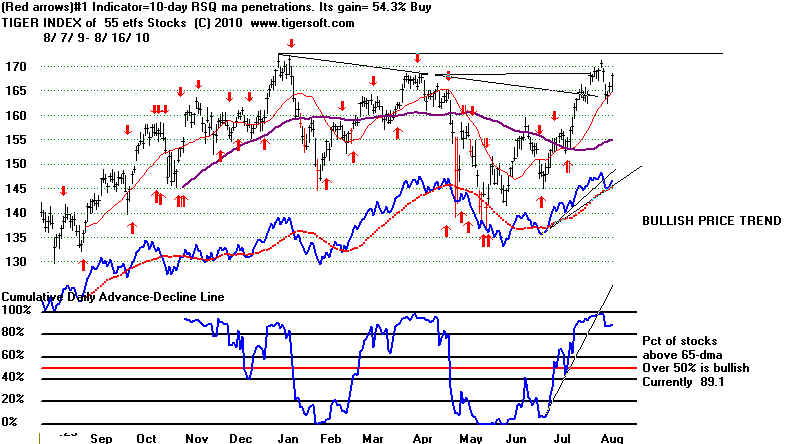 wpe1A6.jpg (70031 bytes)