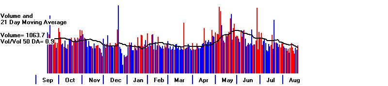wpe1A7.jpg (27494 bytes)
