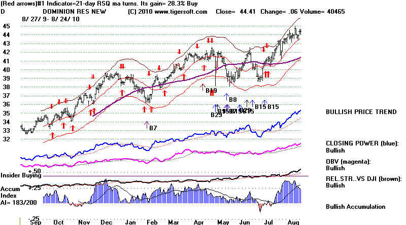 wpe1A2.jpg (74503 bytes)