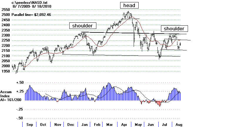 wpe1A3.jpg (54046 bytes)