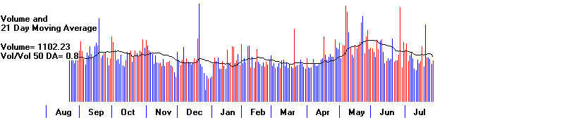 wpe1A3.jpg (27787 bytes)