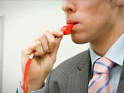 wpe6FB0.jpg (5624 bytes)