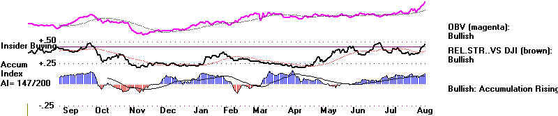 wpe1A5.jpg (25415 bytes)
