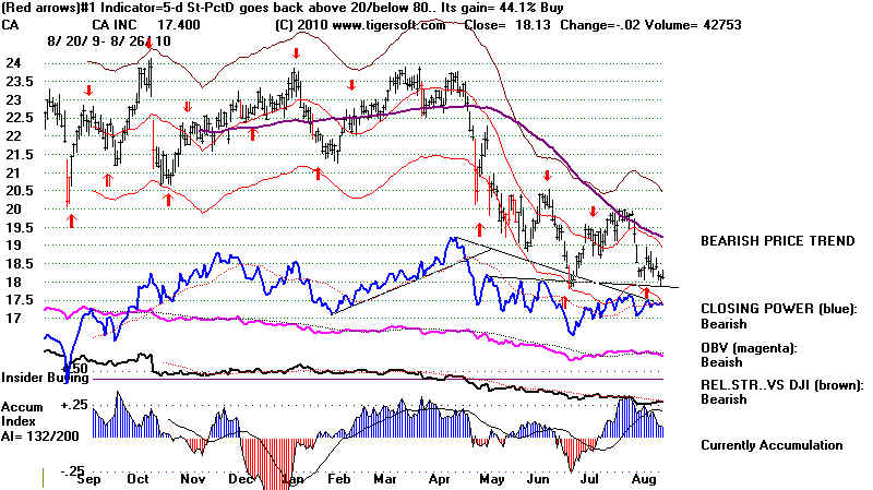 wpe790F.jpg (79557 bytes)