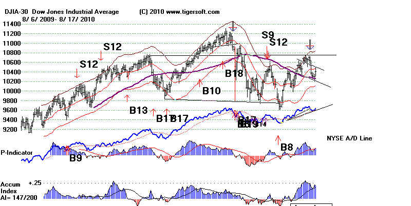 wpe1A2.jpg (64221 bytes)