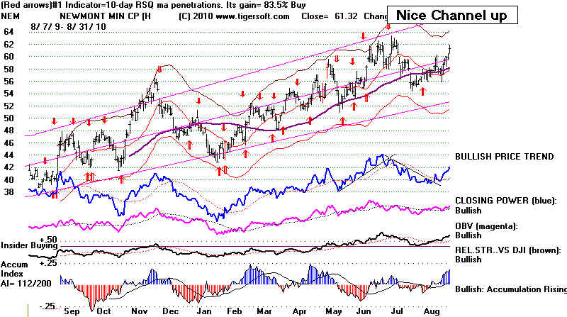 wpe803B.jpg (85090 bytes)
