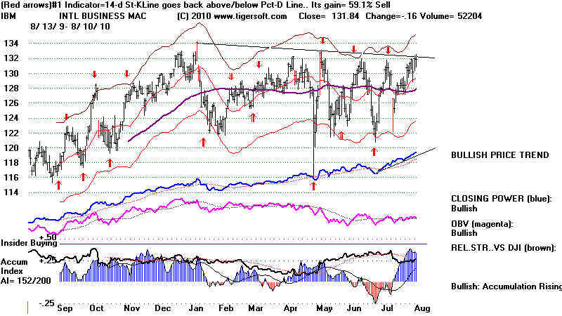 wpe1A3.jpg (75527 bytes)