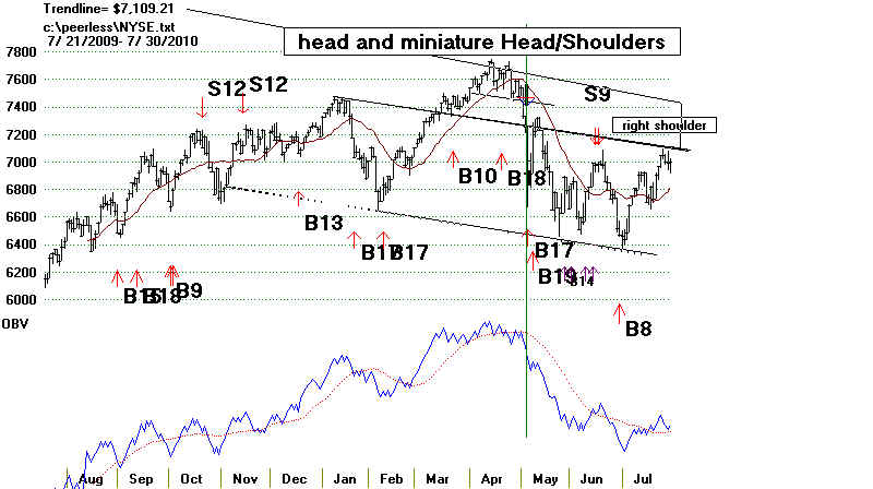 wpe1A2.jpg (52442 bytes)