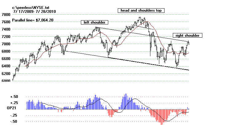 wpe1A2.jpg (47028 bytes)