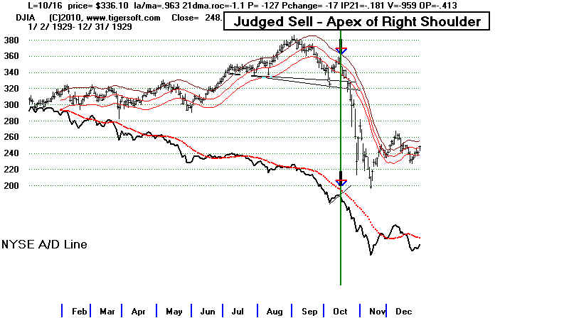 wpe1A2.jpg (49511 bytes)