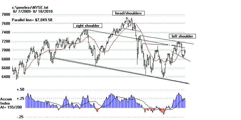 wpe1A2.jpg (47109 bytes)