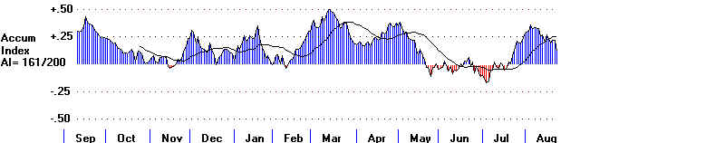 wpe1A5.jpg (19202 bytes)