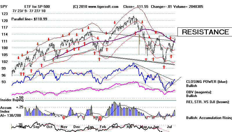 wpe1A4.jpg (76400 bytes)