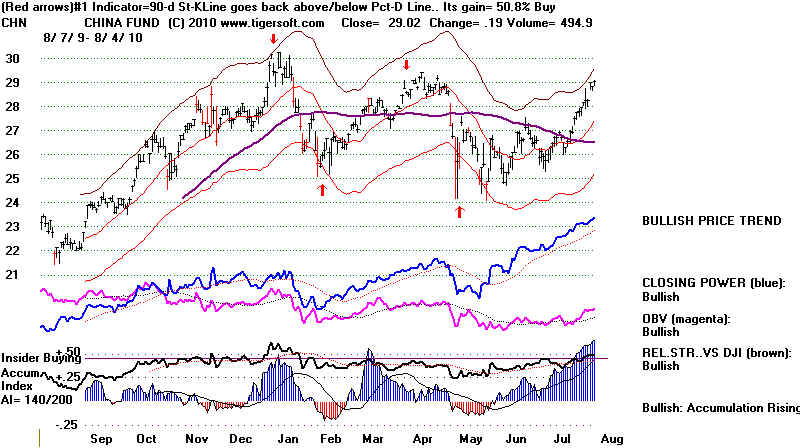 wpe68A0.jpg (72503 bytes)